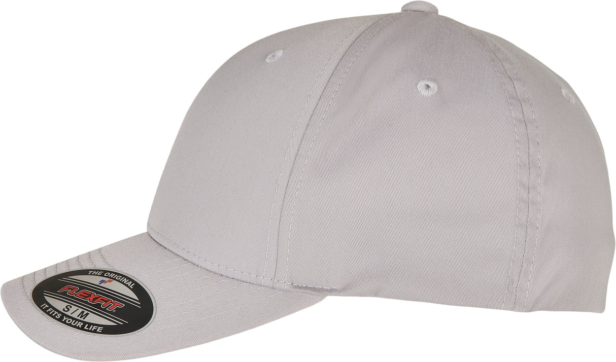 Flexfit By Yupoong Flexfit Recycled Polyester Cap