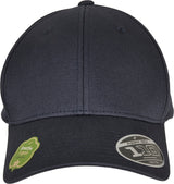 Flexfit By Yupoong Flexfit 110 Organic Cap