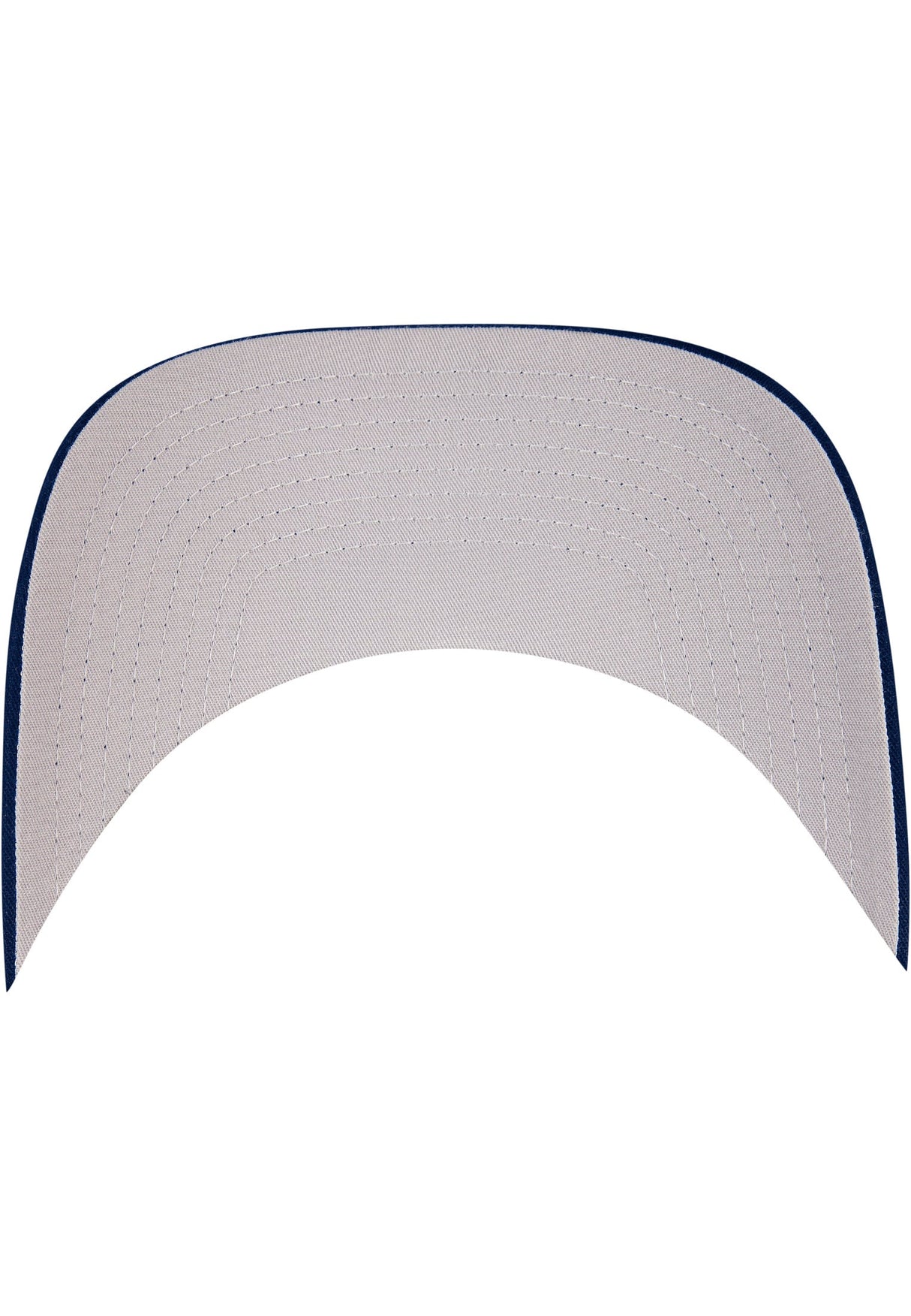 Flexfit By Yupoong V-Flexfit® Cotton Twill Cap (5001)