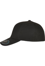 Flexfit By Yupoong Flexfit Nu® Cap (6100Nu)