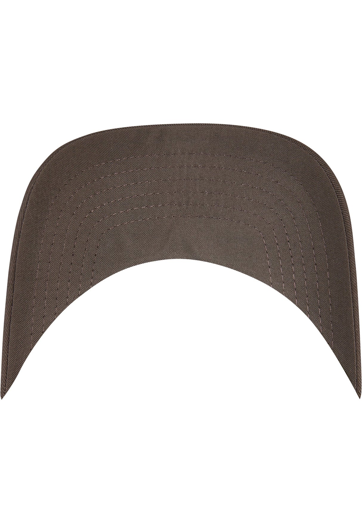 Flexfit By Yupoong Flexfit Nu® Cap (6100Nu)