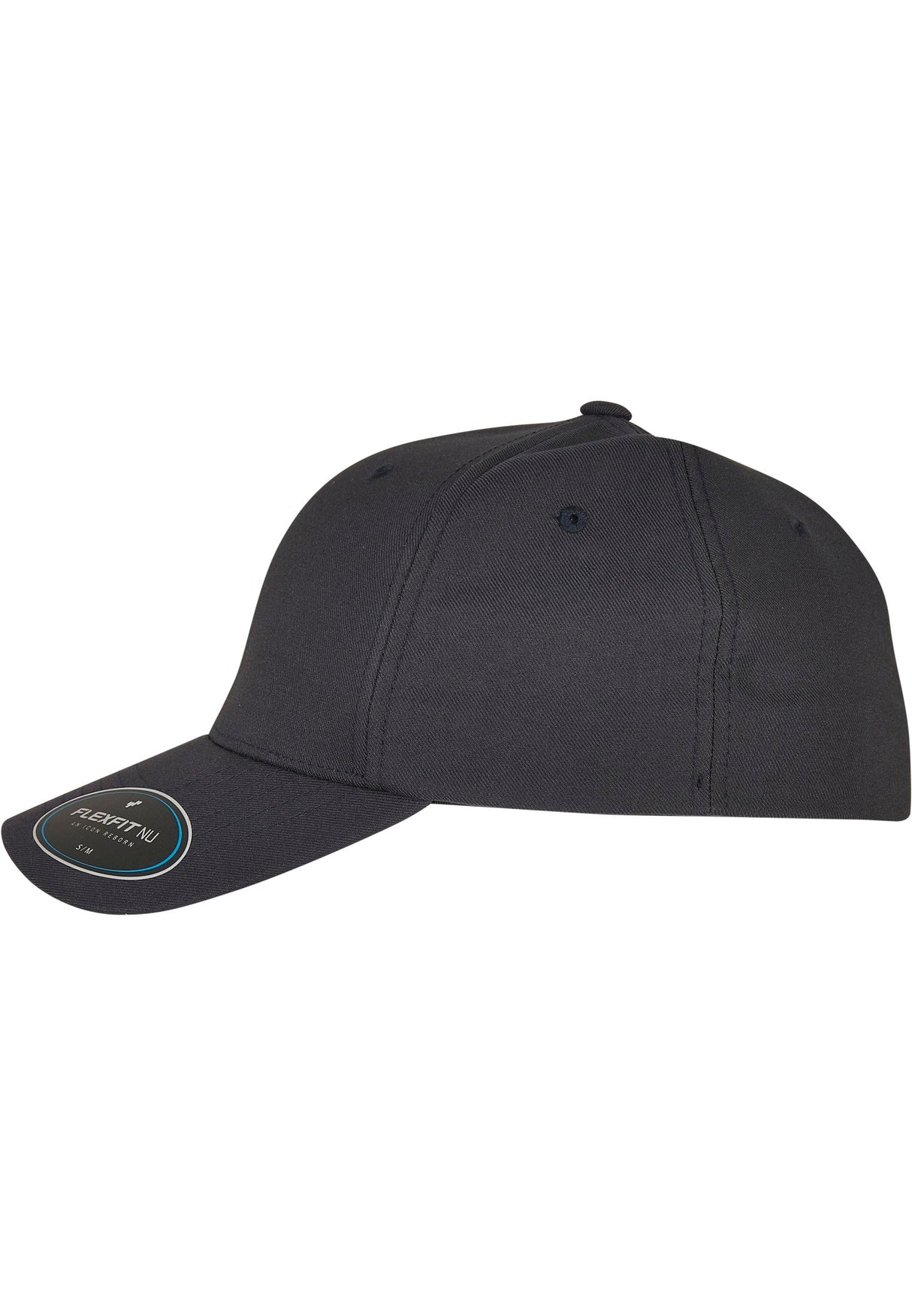 Flexfit By Yupoong Flexfit Nu® Cap (6100Nu)