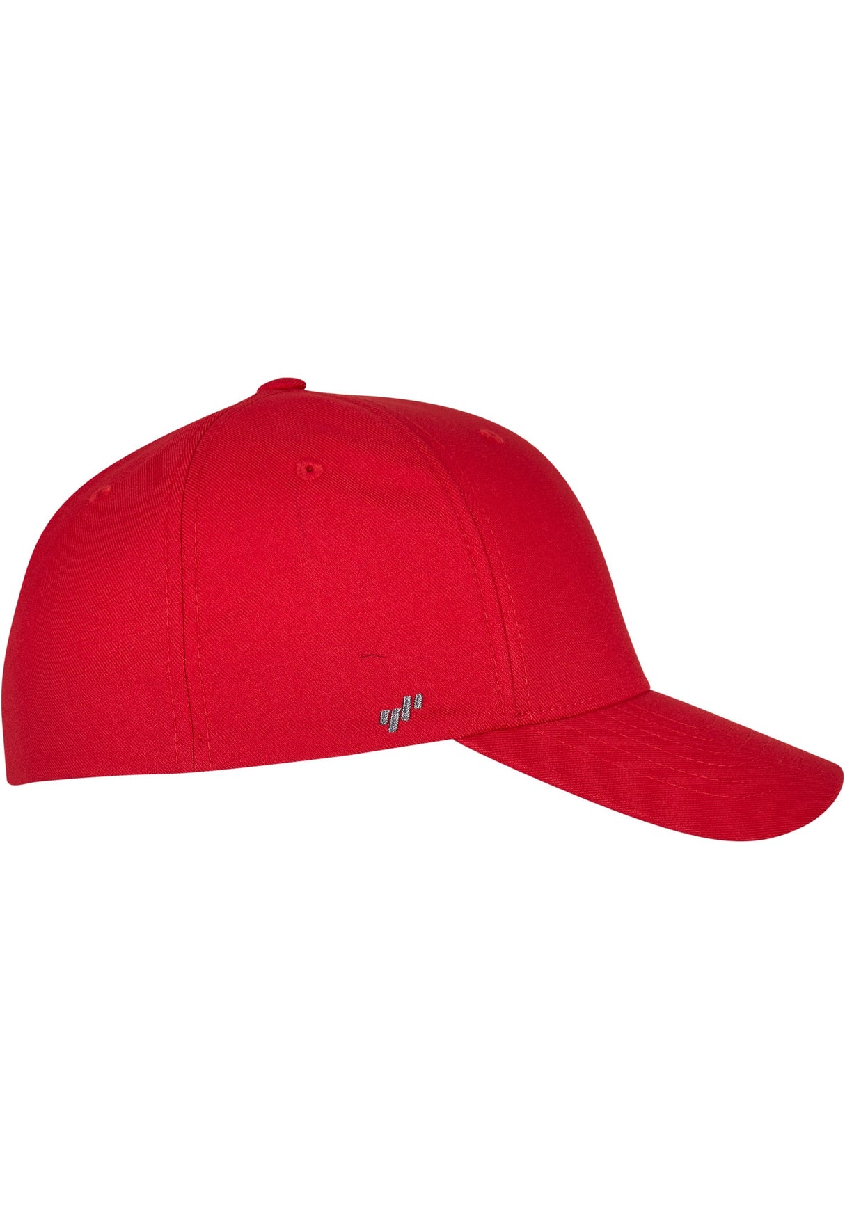 Flexfit By Yupoong Flexfit Nu® Cap (6100Nu)