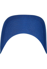 Flexfit By Yupoong Flexfit Nu® Cap (6100Nu)