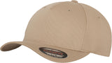 Flexfit By Yupoong Flexfit 5-Panel (6560)