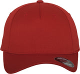 Flexfit By Yupoong Flexfit 5-Panel (6560)