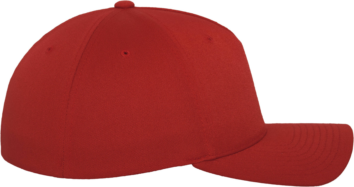 Flexfit By Yupoong Flexfit 5-Panel (6560)