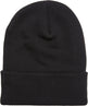 Flexfit By Yupoong Heavyweight Organic Long Beanie