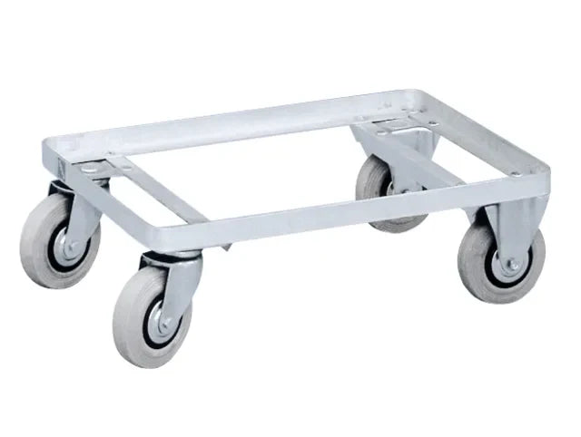 Zarges W150 Dolly Trolley