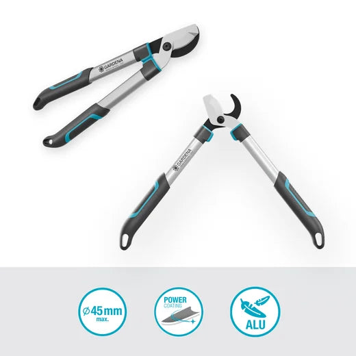 Gardena EasyCut S