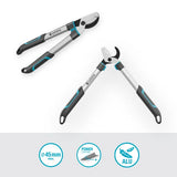 Gardena EasyCut S