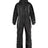 Blaklader Winter Overall 6785 #colour_grey-black