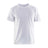 Blaklader T-Shirt 10-Pack 3302 #colour_white