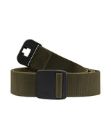 Blaklader Belt with Stretch Non Metal 4047