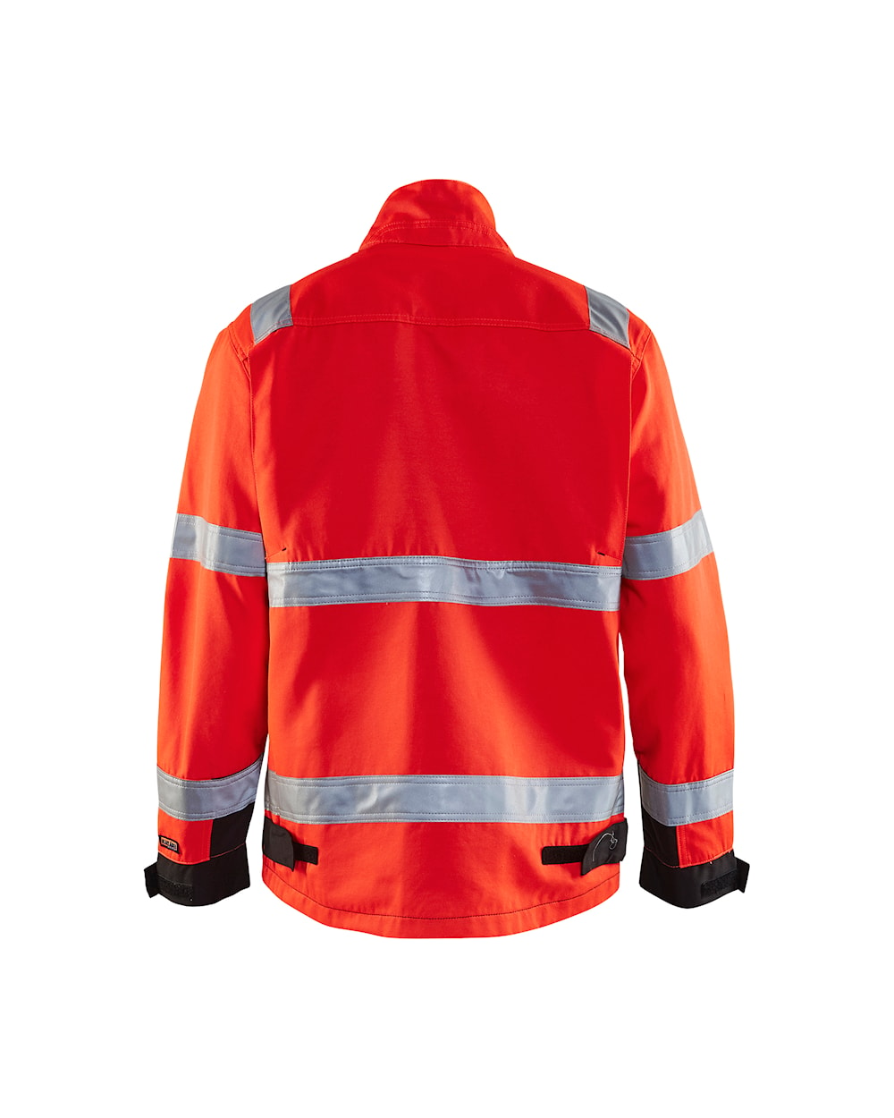 Blaklader Hi-Vis Jacket 4064