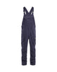 Blaklader APC 2 Inherent Bib Trousers