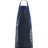 Blaklader Welding Apron 3061 #colour_navy-blue