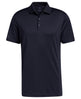 Adidas® Performance Polo