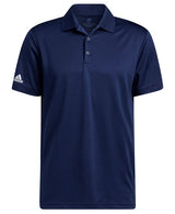 Adidas® Performance Polo