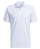 Adidas® Performance Polo