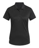 Adidas® Women's Adidas Performance Polo