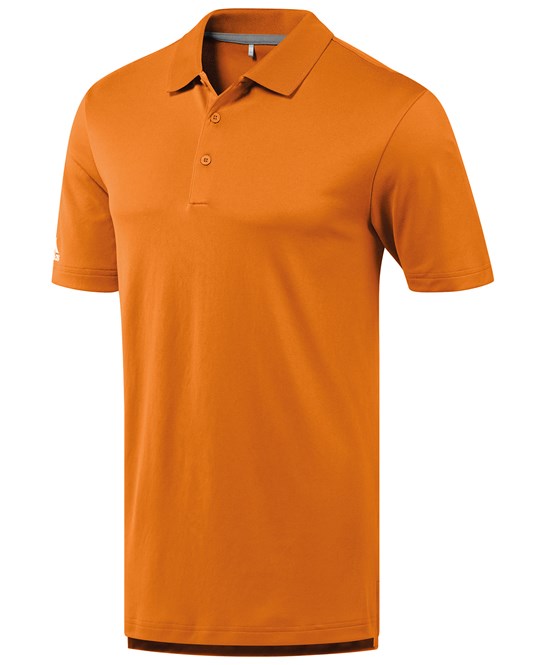 Adidas® Performance Polo Shirt