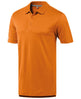 Adidas® Performance Polo Shirt