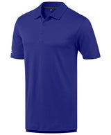 Adidas® Performance Polo Shirt