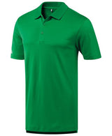 Adidas® Performance Polo Shirt