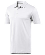 Adidas® Performance Polo Shirt