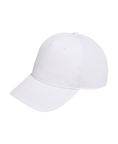 Adidas® Golf Performance Crested Cap