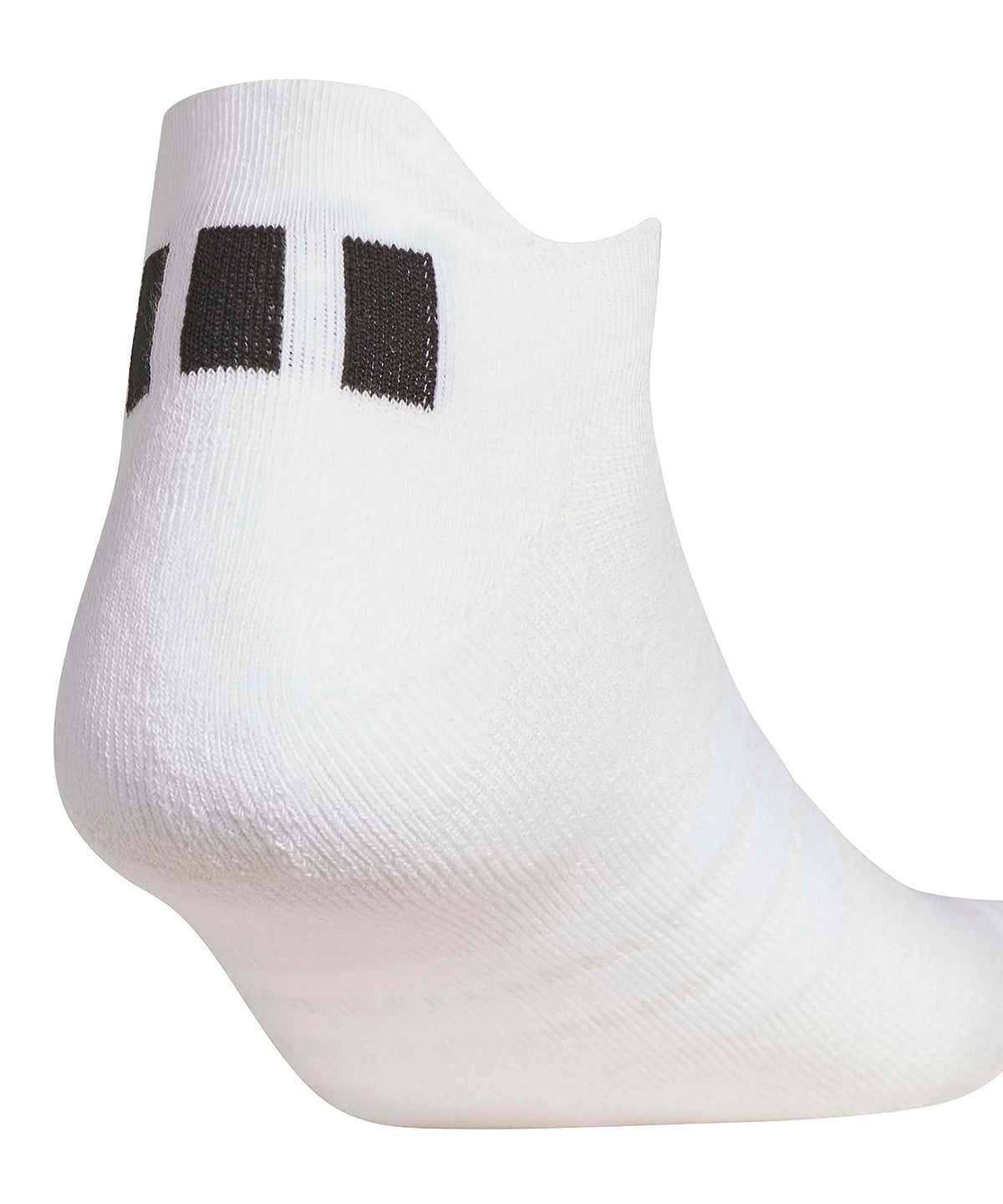 adidas® AD095 3-Pack Ankle Socks