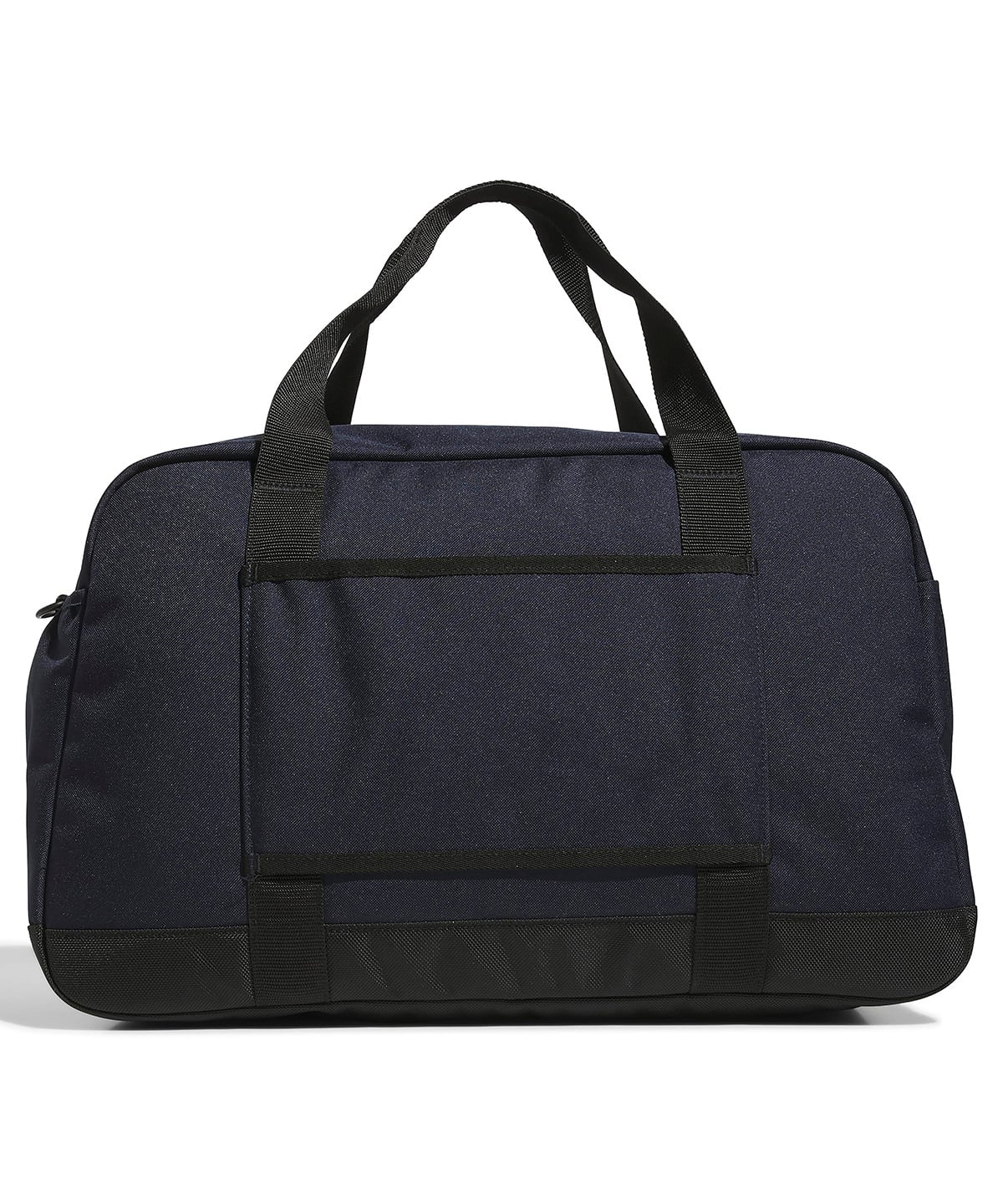 adidas® AD199 Duffle