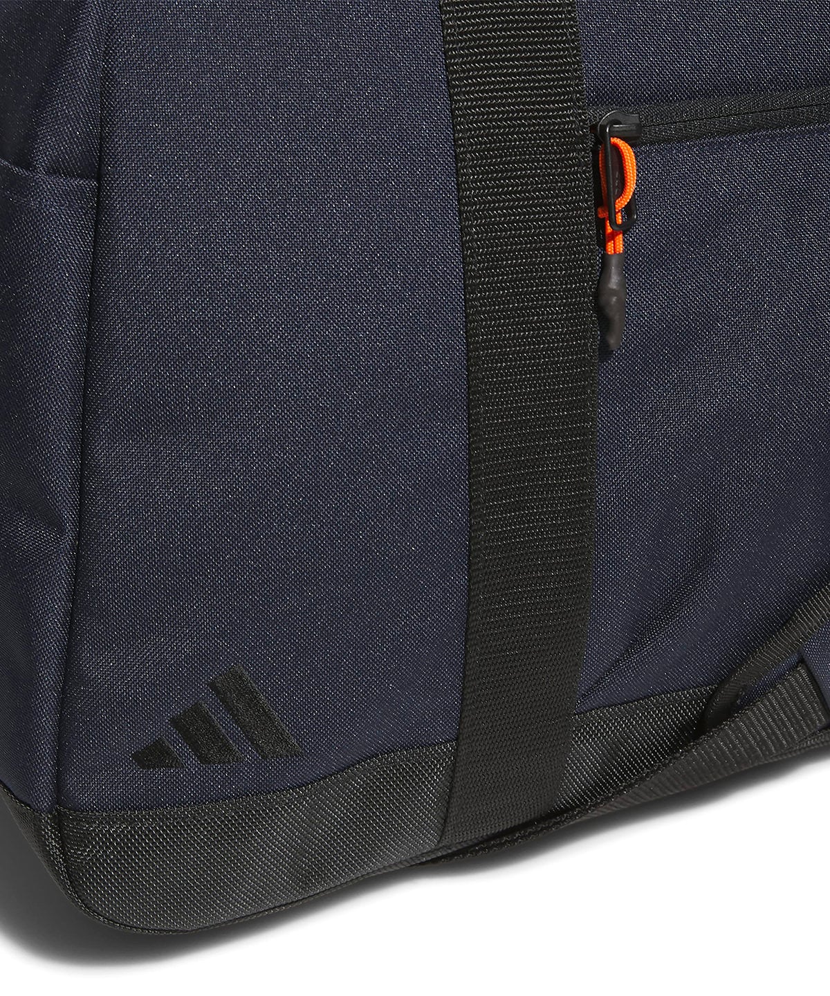 adidas® AD199 Duffle