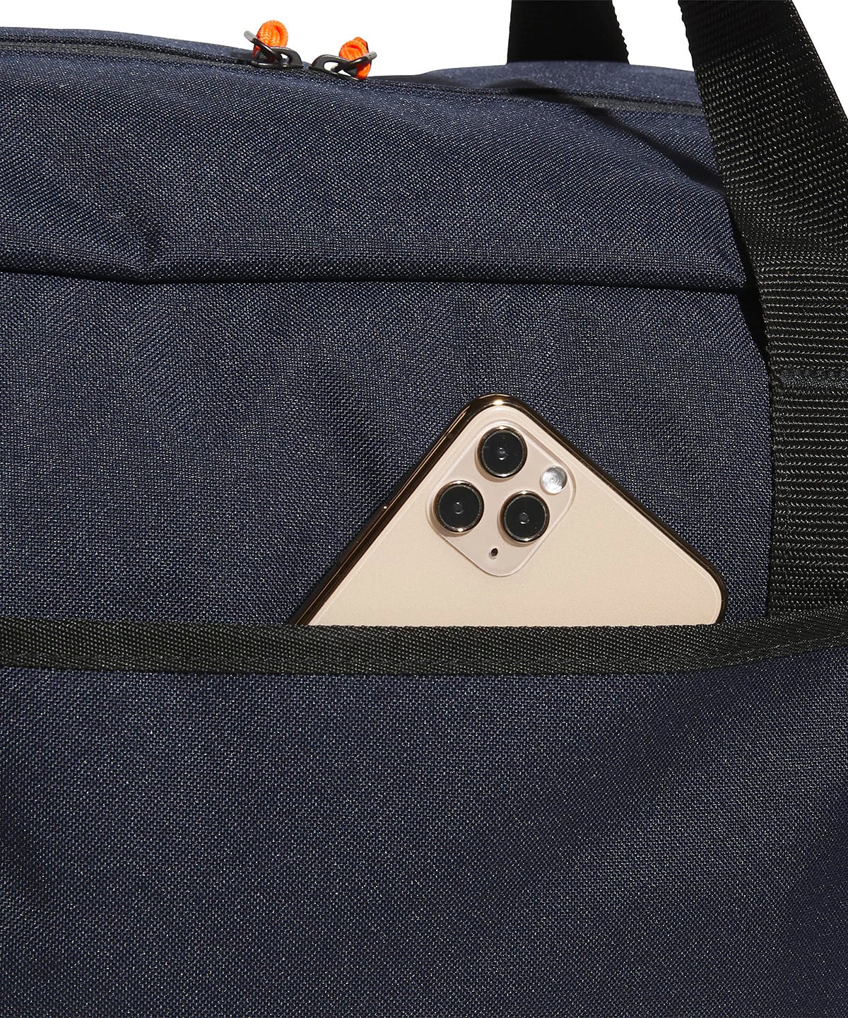 adidas® AD199 Duffle