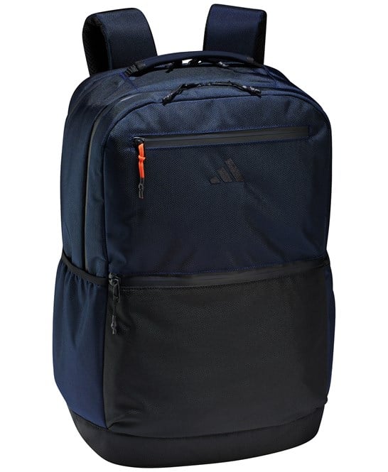 adidas® AD200 Backpack