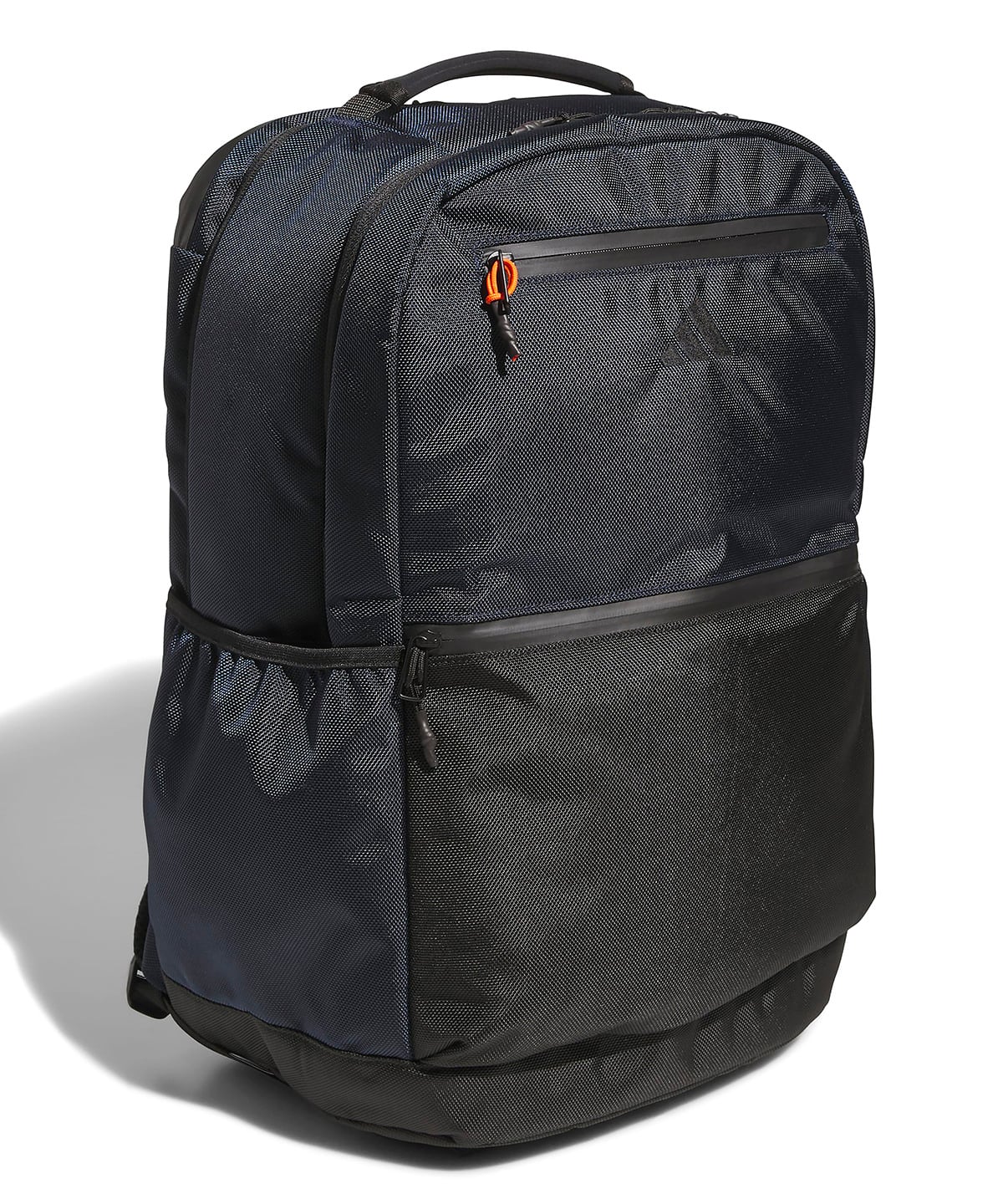 adidas® AD200 Backpack