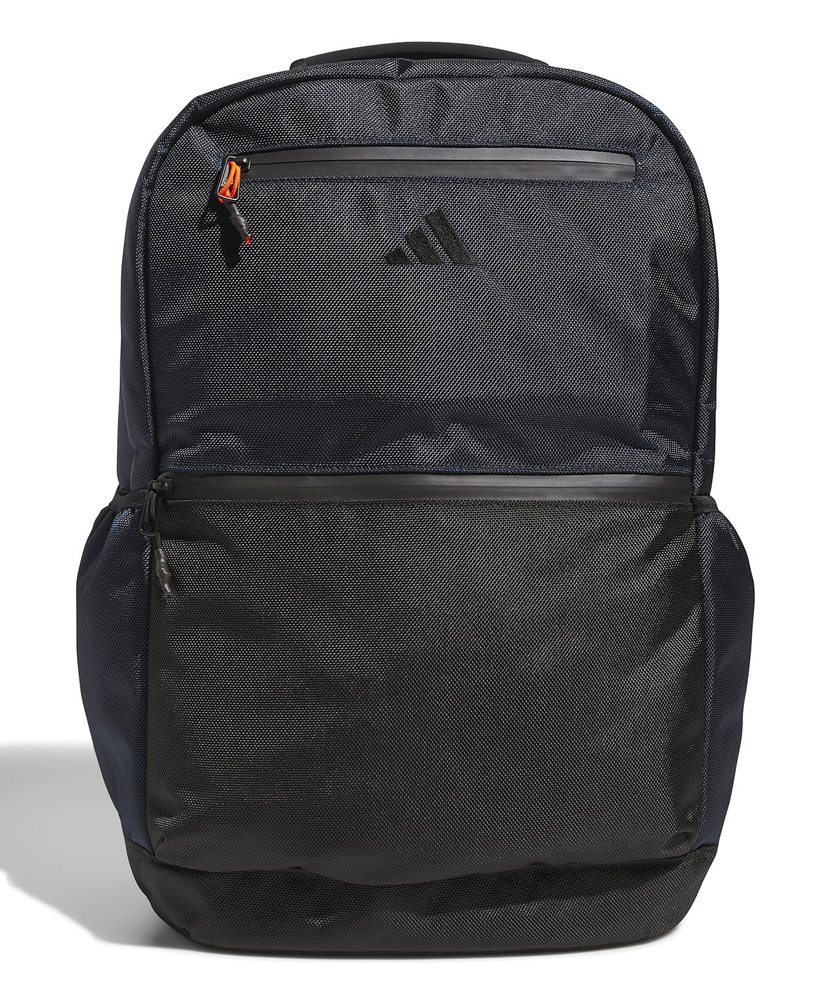 adidas® AD200 Backpack