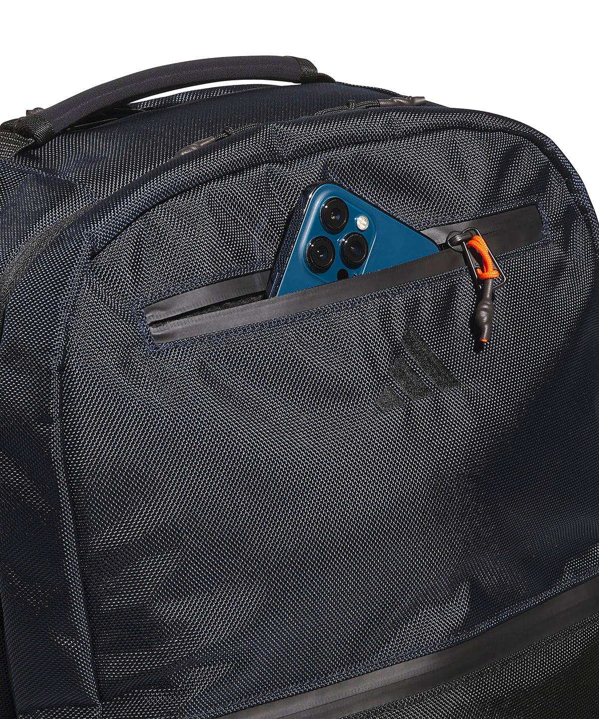 adidas® AD200 Backpack