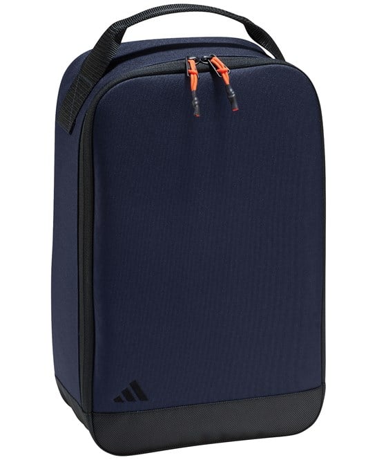 adidas® AD201 Shoe Bag