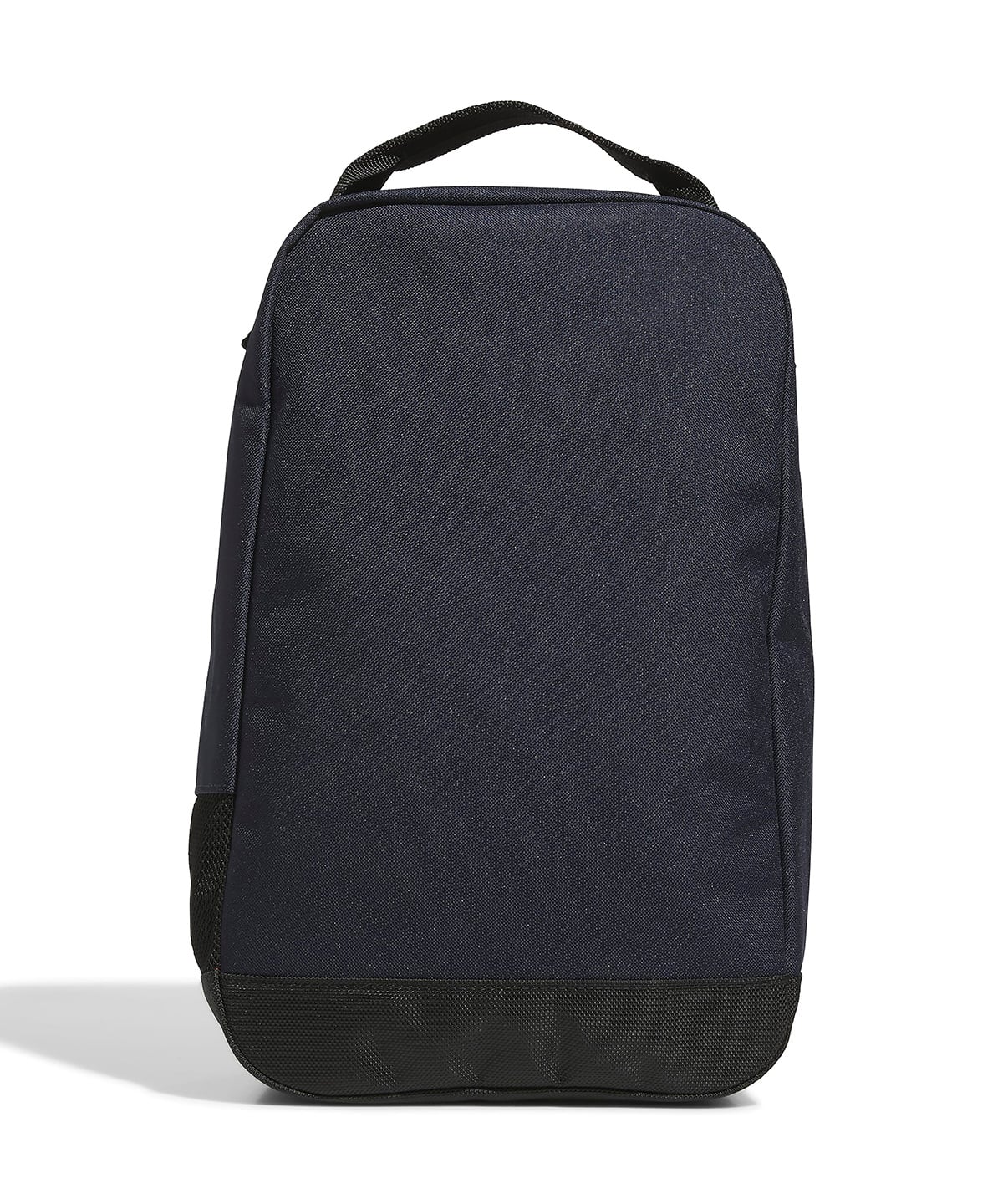 adidas® AD201 Shoe Bag