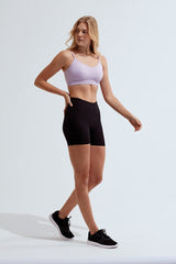 Women's TriDri® Recycled Micro Shorts