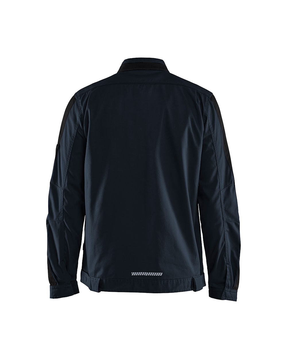 Blaklader Industry Jacket Stretch 4444