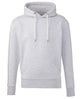 Anthem Men's Anthem Hoodie