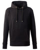 Anthem Men's Anthem Hoodie