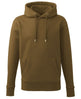 Anthem Men's Anthem Hoodie