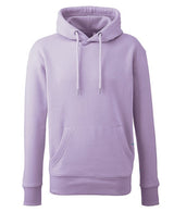 Anthem Men's Anthem Hoodie