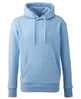 Anthem Men's Anthem Hoodie