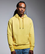 Anthem Men's Anthem Hoodie