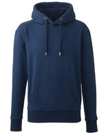 Anthem Men's Anthem Hoodie